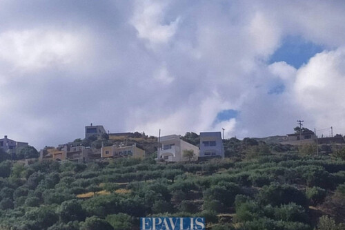 Foto - Wohnung Kaufen, , Siteia (Lasithi Präfektur),