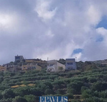 Wohnung Kaufen, , Siteia (Lasithi Präfektur),