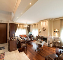 Haus Kaufen, , Oraiokastro (Thessaloniki - Stadtorte um das Stadtzentrum),