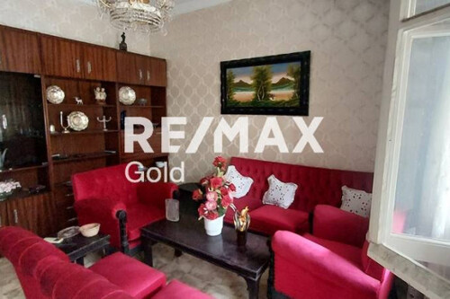 Foto - Haus Kaufen, , Evosmos (Thessaloniki - Stadtorte um das Stadtzentrum),