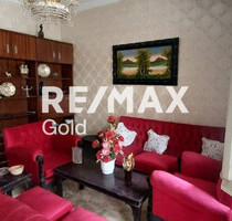 Haus Kaufen, , Evosmos (Thessaloniki - Stadtorte um das Stadtzentrum),