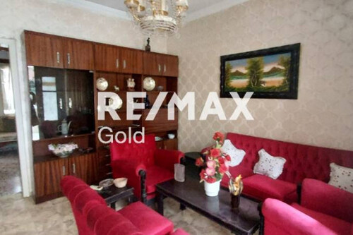 Foto - 2 Zimmer Einfamilienhaus zum Kaufen in 