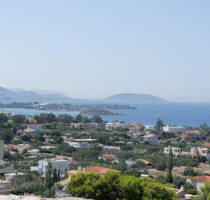 Haus Kaufen, , Kalyvia Thorikou (Attika - Restliche Gemeinden),