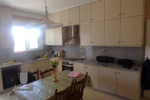 Foto - Einfamilienhaus in zum Kaufen