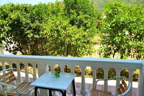 Foto - Gewerbe-Immobilie Kaufen, , Ithaka (Kefalonia Präfektur),