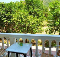 Gewerbe-Immobilie Kaufen, , Ithaka (Kefalonia Präfektur),