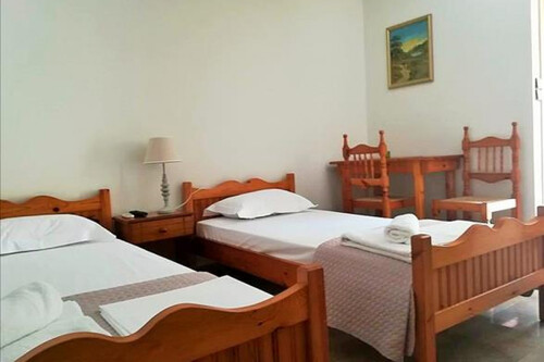 Foto - 