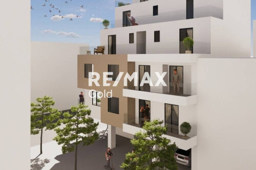 Foto - 6 Zimmer Einfamilienhaus in 