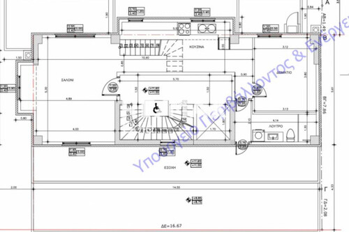 Foto - Einfamilienhaus in zum Kaufen