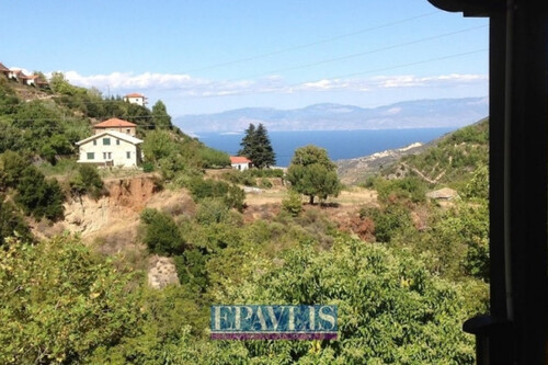 Foto - 6 Zimmer Einfamilienhaus zum Kaufen in 