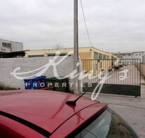 Gewerbe-Immobilie Kaufen, , Metamorfosi (Athen West),
