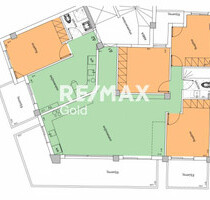 Haus Kaufen, , Malakopi (Thessaloniki - Stadtzentrum),