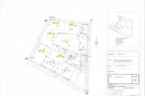 Foto - 3 Zimmer Einfamilienhaus zum Kaufen in 