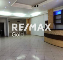 Gewerbe-Immobilie Mieten, , Ampelokipoi (Thessaloniki - Stadtorte um das Stadtzentrum),