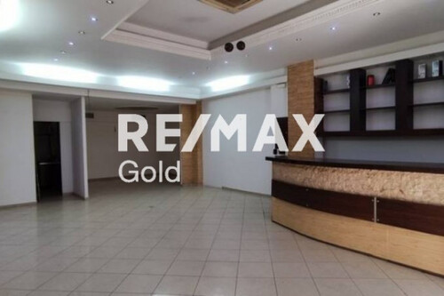 Foto - 1 Zimmer Gewerbeobjekt (Büro, Produktion, Verkauf) zur Miete in 