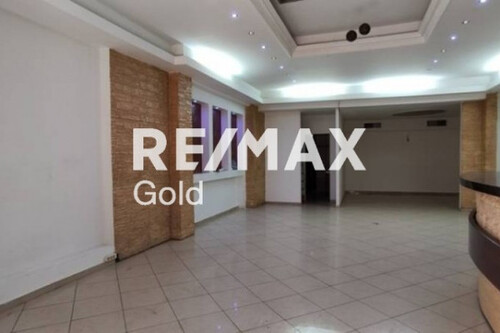 Foto - 1 Zimmer Gewerbeobjekt (Büro, Produktion, Verkauf) in 