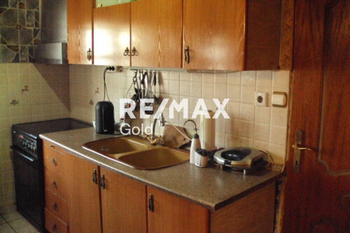 Foto - Haus Kaufen, , Menemeni (Thessaloniki - Stadtorte um das Stadtzentrum),