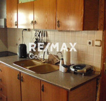 Haus Kaufen, , Menemeni (Thessaloniki - Stadtorte um das Stadtzentrum),