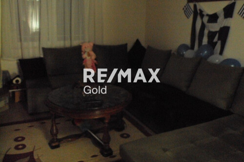 Foto - 4 Zimmer Einfamilienhaus in 