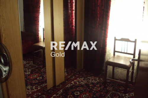 Foto - Einfamilienhaus in zum Kaufen