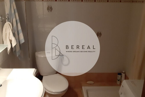 Foto - Wohnung Kaufen, , Kassandra (Chalkidiki),