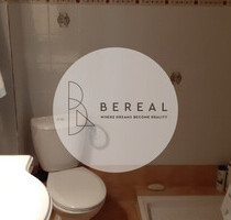 Wohnung Kaufen, , Kassandra (Chalkidiki),