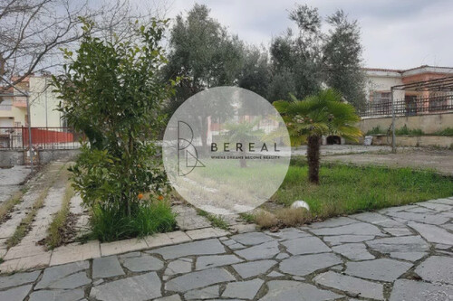 Foto - Etagenwohnung in zum Kaufen