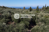 Foto - Grundstück Land Kaufen, , Koroni (Messinia),