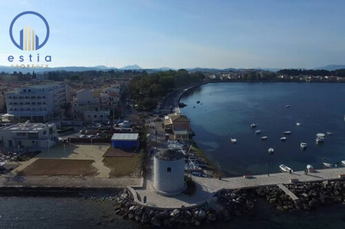 Foto - Grundstück in 