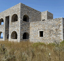 Haus Kaufen, , Lefktros (Messinia), 450.000 &euro;