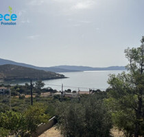 Haus Kaufen, , Styra (Euböa), - ca.&nbsp; 1.700,00&nbsp;m&sup2; in (PLZ: )