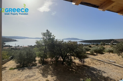 Foto - Einfamilienhaus in zum Kaufen