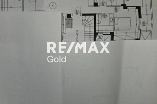 Foto - Wohnung Kaufen, , Evosmos (Thessaloniki - Stadtorte um das Stadtzentrum),