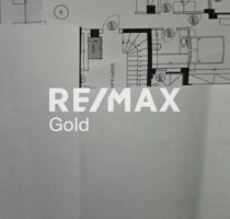 Wohnung Kaufen, , Evosmos (Thessaloniki - Stadtorte um das Stadtzentrum),