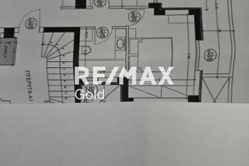 Foto - 4 Zimmer Etagenwohnung in 