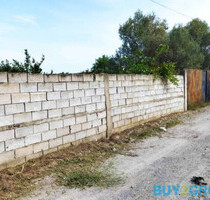 Grundstück Land Kaufen, , Thermaikos (Thessaloniki - Stadtorte um das Stadtzentrum),