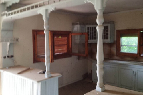 Foto - Grundstück zum Kaufen in 