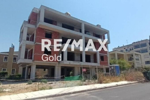 Foto - 4 Zimmer Einfamilienhaus zum Kaufen in 