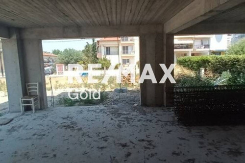 Foto - 4 Zimmer Einfamilienhaus in 