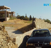 Grundstück Land Kaufen, , Andros (Kykladen),