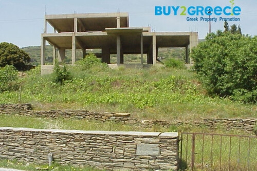 Foto - Grundstück zum Kaufen in 