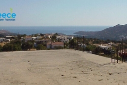 Foto - Grundstück in zum Kaufen