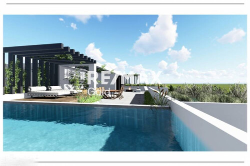 Foto - Wohnung Kaufen, , Thermi (Thessaloniki - Stadtorte um das Stadtzentrum),