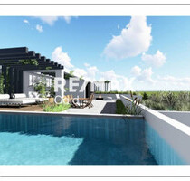 Wohnung Kaufen, , Thermi (Thessaloniki - Stadtorte um das Stadtzentrum),