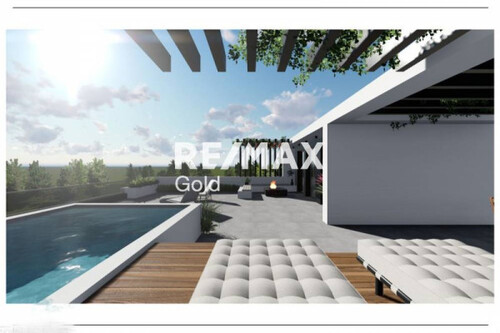 Foto - 8 Zimmer Etagenwohnung zum Kaufen in 