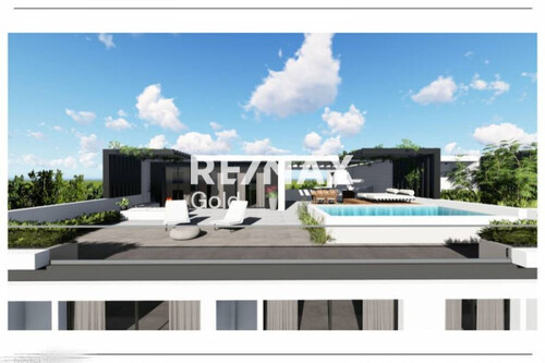 Foto - Etagenwohnung in zum Kaufen