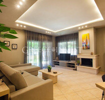 Haus Kaufen, , Toroni (Chalkidiki),