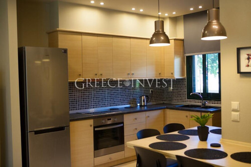 Foto - 4 Zimmer Einfamilienhaus in 