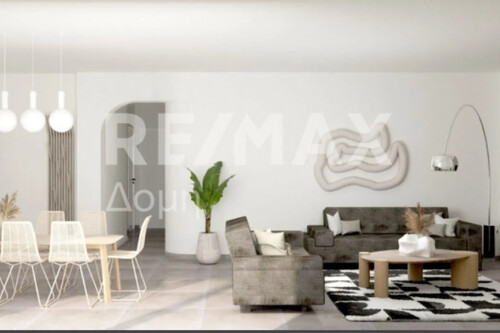 Foto - Wohnung Kaufen, , Volos (Magnisia),