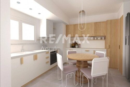 Foto - 5 Zimmer Etagenwohnung zum Kaufen in 